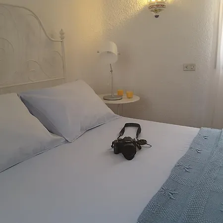 Varadero וילה *