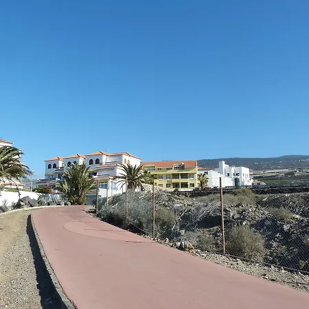 Varadero וילה Playa De La Arena