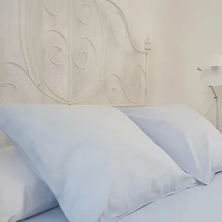 Varadero Villa