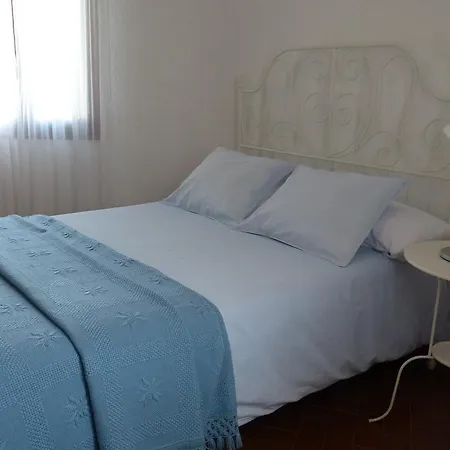Varadero Villa *