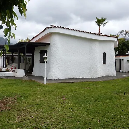 Varadero