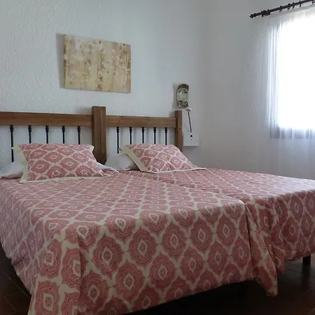 Вилла Varadero *