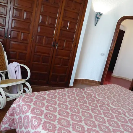 Varadero Villa *