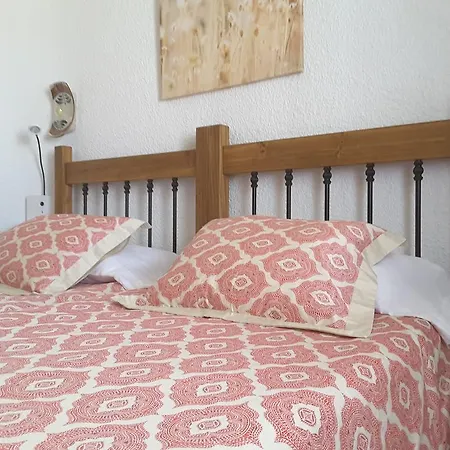 Varadero Villa