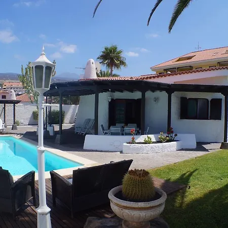 Varadero Villa