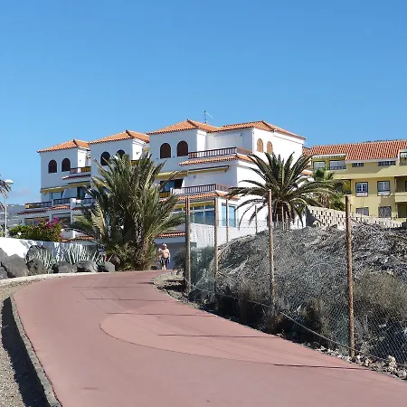 Varadero Villa