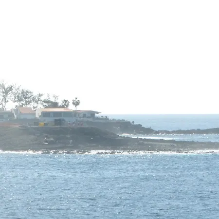 Varadero Villa *