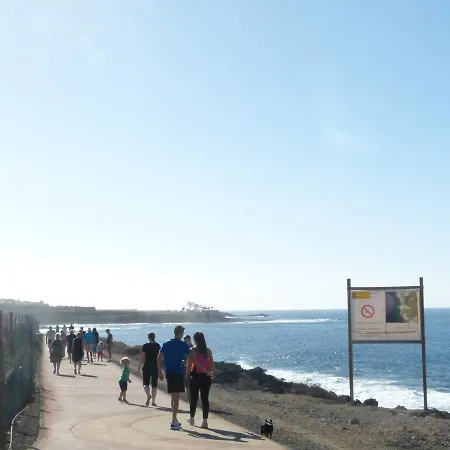 Вилла Varadero *