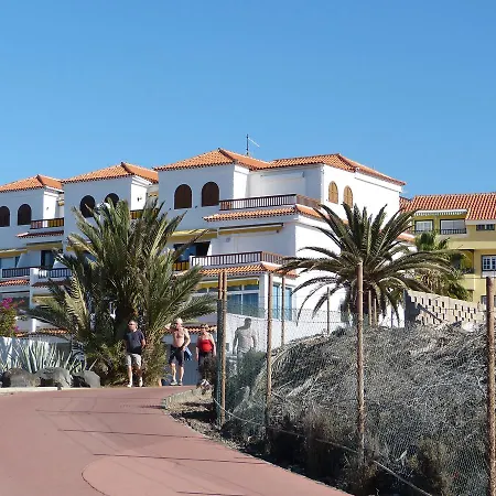 Varadero Villa
