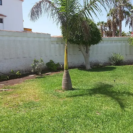 Varadero Villa